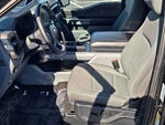 2024 F-150 Thumbnail 23