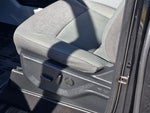 2024 F-150 Thumbnail 24