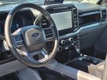2024 F-150 Thumbnail 25