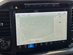 2024 F-150 Thumbnail 26