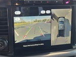 2024 F-150 Thumbnail 27