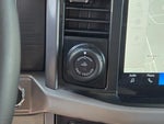2024 F-150 Thumbnail 28