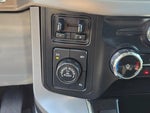 2024 F-150 Thumbnail 29