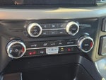 2024 F-150 Thumbnail 30