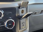 2024 F-150 Thumbnail 32