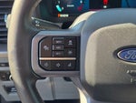 2024 F-150 Thumbnail 33
