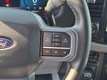 2024 F-150 Thumbnail 34