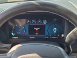 2024 F-150 Thumbnail 35