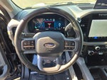 2024 F-150 Thumbnail 36