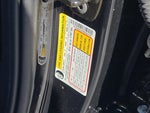 2024 F-150 Thumbnail 37