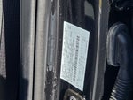 2024 F-150 Thumbnail 38