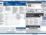 2024 F-150 Thumbnail 40