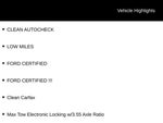 2024 F-150 Thumbnail 41