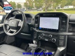 2024 F-150 Thumbnail 1