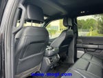2024 F-150 Thumbnail 19