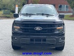 2024 F-150 Thumbnail 25