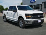 2024 F-150 Thumbnail 2