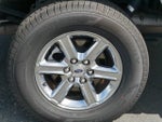 2024 F-150 Thumbnail 9
