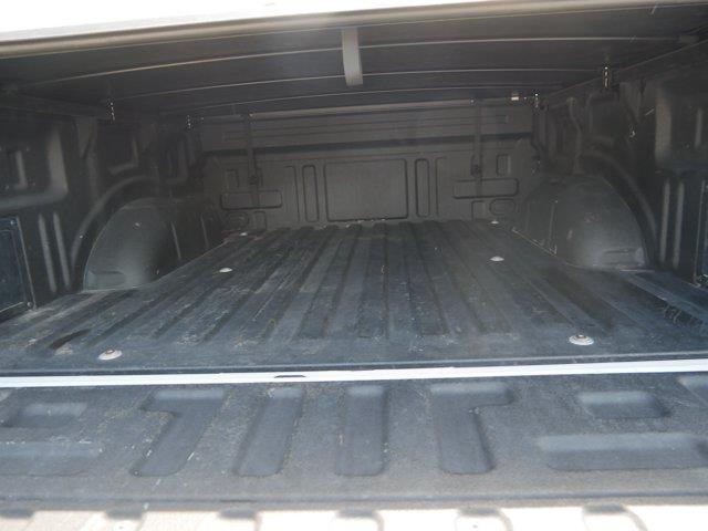 2024 Ford F-150 - $36,487
