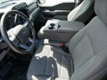 2024 F-150 Thumbnail 11
