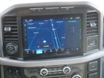 2024 F-150 Thumbnail 14