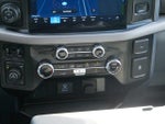 2024 F-150 Thumbnail 15