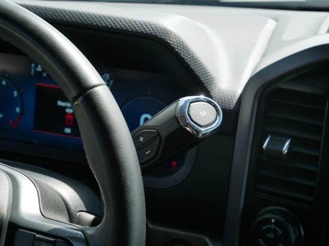 2024 Ford F-150 - $36,487
