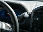 2024 F-150 Thumbnail 16