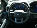 2024 F-150 Thumbnail 17