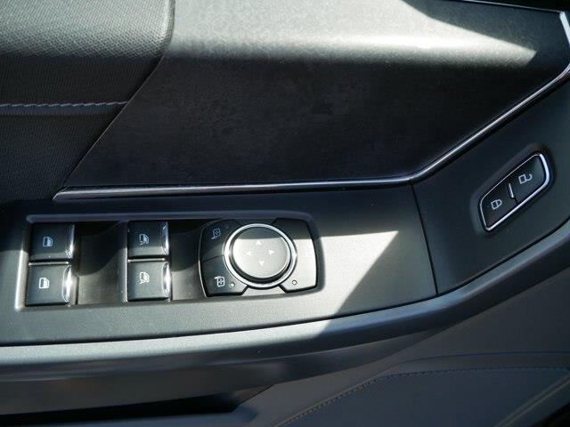 2024 Ford F-150 - $36,487