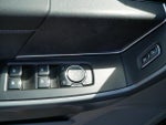 2024 F-150 Thumbnail 18