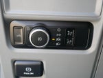 2024 F-150 Thumbnail 19