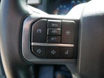 2024 F-150 Thumbnail 20
