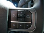 2024 F-150 Thumbnail 21