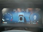 2024 F-150 Thumbnail 22