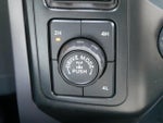 2024 F-150 Thumbnail 25