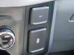 2024 F-150 Thumbnail 27