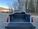 2024 F-150 Thumbnail 9
