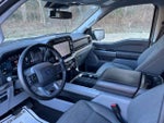 2024 F-150 Thumbnail 12