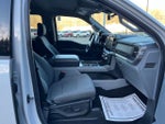 2024 F-150 Thumbnail 19