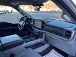 2024 F-150 Thumbnail 20