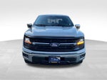 2024 F-150 Thumbnail 4