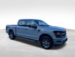 2024 F-150 Thumbnail 5