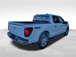 2024 F-150 Thumbnail 7