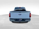 2024 F-150 Thumbnail 8