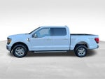 2024 F-150 Thumbnail 11