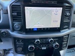 2024 F-150 Thumbnail 13