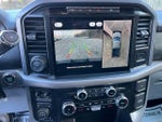 2024 F-150 Thumbnail 14