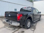 2024 F-150 Thumbnail 5