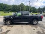 2024 F-150 Thumbnail 8